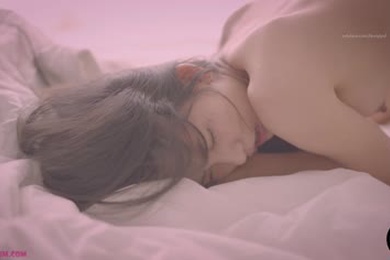 1080P_4000K_427496121