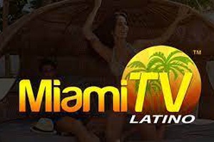 Miami TV Mexico