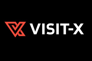 Visit-X TV