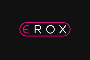 EroX