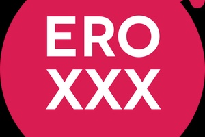 EroXXX