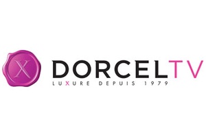 Dorcel TV