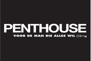 Penthouse XXX TV(加密)