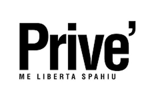 Privé TV(源更新中)