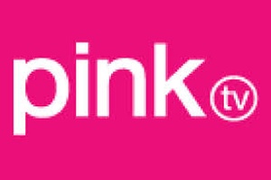 Pink O TV(源更新中)