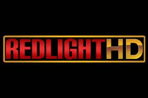 Redlight HD(源更新中)