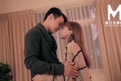 【国产】今天我成年了免费观看