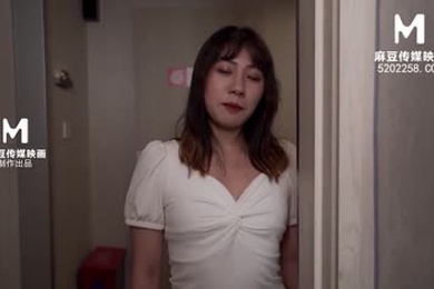 【国产】MSD-005-维修工的日子免费观看