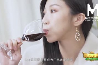 【国产】MDX-0036 神殿娱乐000免费观看