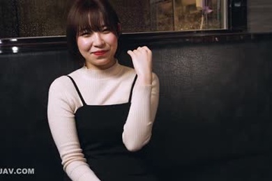 絕對讓你覺得可愛的神劇