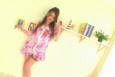 東京熱アンコールVol13麻宮かりん_者不明