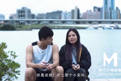 【国产】-MAN-0002初恋那件小事-免费观看