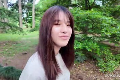 8等身美女まさかの処女卒業後社会にもまれやつれ疲れ果て行きついた先は