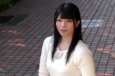 上原亜衣を陵辱