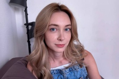 Asked for an overnight stay but it all ended with a creampie - [Loly Nebel]