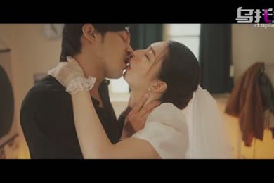 相遇的時候-下集--色控微電影-Psychoporn