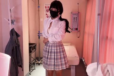 私处按摩护理-男技师粗暴玩弄小穴