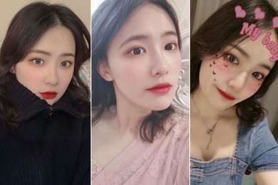 一边拍.着老婆.被兄弟.操_一边.听着老婆.在叫_真.刺激