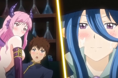 中文字幕璃沙姐姐的乳胶安耐不住摩擦第二集