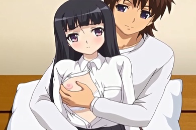 中文字幕妹妹和她的朋友太色了