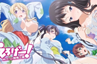 中文字幕轮操三位漂亮小姐姐