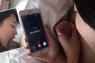 福利来了咯某间学校妹子性爱实拍流出被男子干