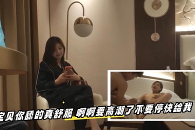 极品气质少妇宝贝你舔的真舒服啊啊要高潮了不要停快给我不行了你还不射要搞废了