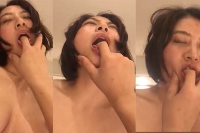 人妻被我干到好高潮哦那么骚