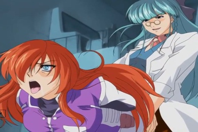 中文字幕大惡司第五集