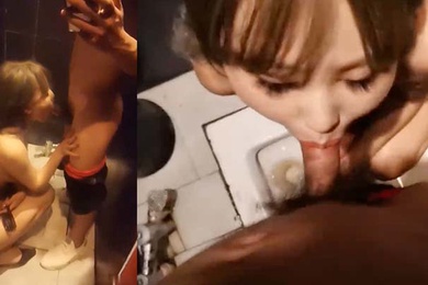 妖艳性感美女厕所性爱济南小伙深夜酒吧嗨皮兴致突然来了找了一位妖艳性感美女到卫生间里啪啪啪小妞口技真的赞对白淫荡