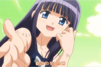 中文字幕被弟弟侵犯了第四集