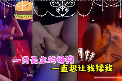 正好一只无主的母狗_一直想让我操我_异想天开_用手让她高潮了2次_最後让她舔干净_2024