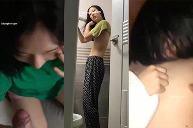 性爱自拍高清流出极品女生被爆操_喜欢裹屌_颜射吃精_美颜还是精子好啊_完美露脸