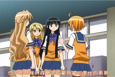 中文字幕被弟弟侵犯第二集