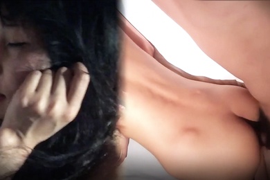 国产自拍女神级气质性感美女背着男友体验刺激第一次出来偷吃约网友酒店开房正肏时后悔了不想让干了被抱着屁股操