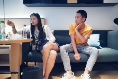 李总寻欢白衣一字马妹子蹲着特写口交舔弄口交上位骑乘猛操