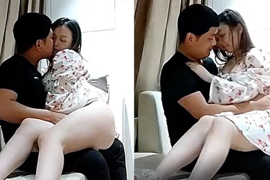 千人探花千人斩林总探花_甜美小姐姐水蜜桃般的美乳不常见超近距离AV视角再现江湖_x264_aac