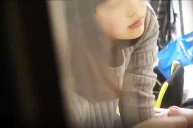 偷拍系列偷拍邻家小妹和男友做爱