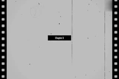 無碼破解版SSNI-828喜欢做爱的梦乃爱华终於情色觉醒持续絶顶痉挛的絶伦完美身躯