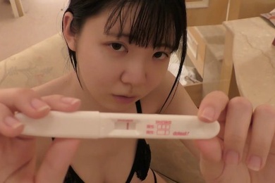 FC2-惠我想要个孩子人妻