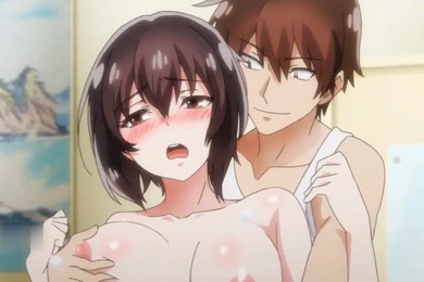 中文字幕洗浴屋先生和那傢伙在女浴池第二集