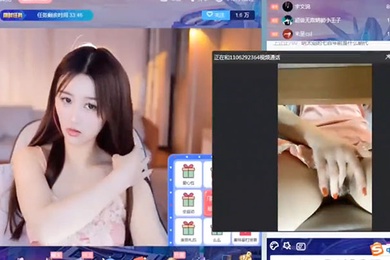 粉丝.视角vs榜一.大哥视.角