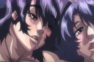 中文字幕监狱战舰第四集