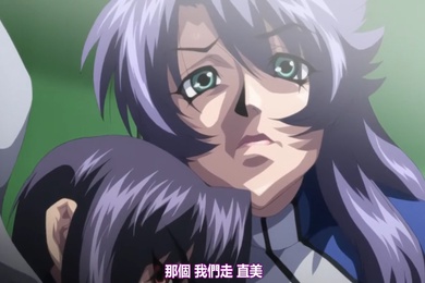 中文字幕监狱战舰第三集