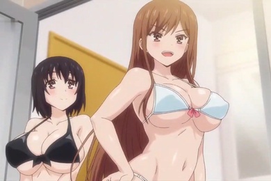 中文字幕欧巴来洗澡第一集