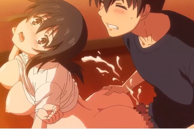 中文字幕欧巴来洗澡第六集