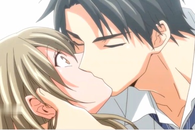 中文字幕25歲的女高中生第一集