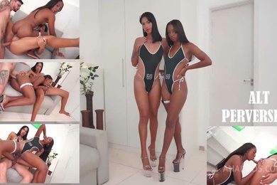 LegalPornoJasminyVillarAndTS