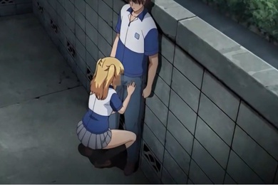 中文字幕向着小小的花蕾的深处第二集