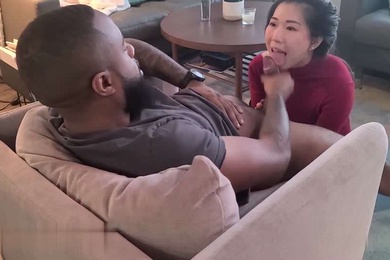 同人绿帽乱伦美女宠物战斗系统